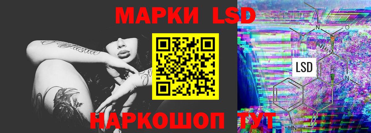 LSD-25 экстази кислота  Вход с VPN  Курчалой  LSD-25 экстази ecstasy 